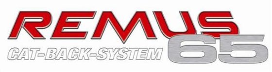 REMUS 65 logo.jpg