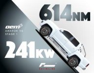 AMAROK V6.2.jpg