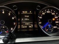 IMG_4184.jpeg