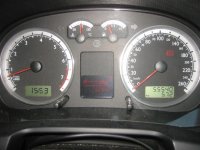 IMG_0120.jpg